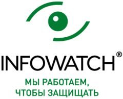 InfoWatch AK