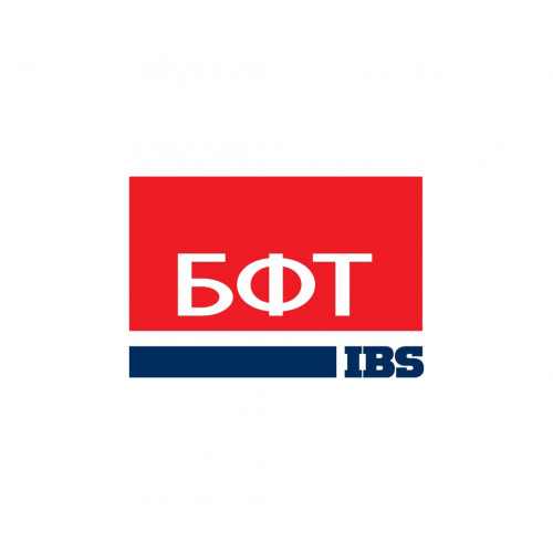 Система автоматизации финансово-казначейских органов – Автоматизированный Центр Контроля исполнения бюджета (АЦК-Финансы)