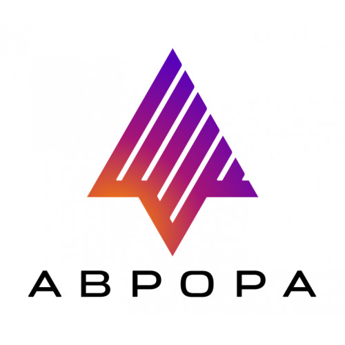 Корпоративная мобильная доверенная ОС Аврора