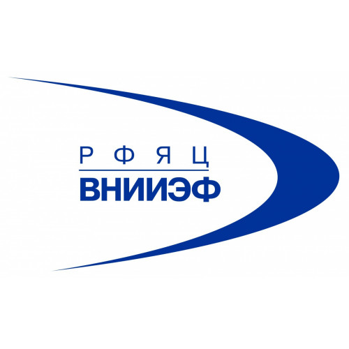 СУ НСИ ТИС РФЯЦ-ВНИИЭФ