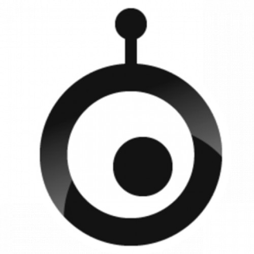 Zond 265