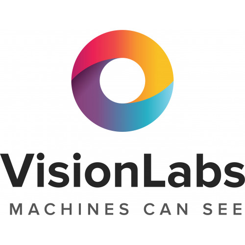 Система распознавания лиц VisionLabs LUNA