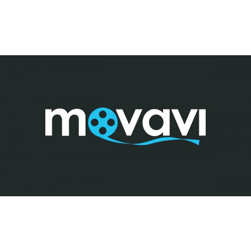 Movavi Видеоредактор для Mac