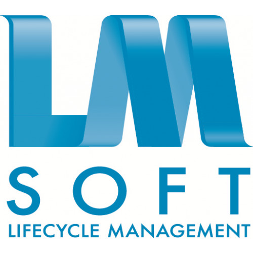 LM Soft Project Management