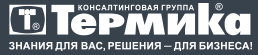 Обучающе-контролирующая система ОЛИМПОКС:Предприятие