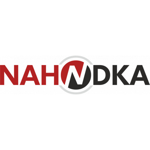 АИС «Находка-КСО»