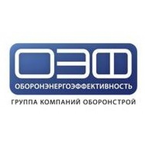 Автоматизированная система паспортизации объектов
