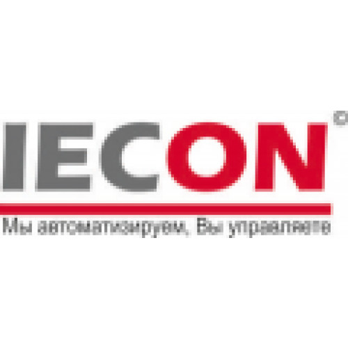 IEFAN
