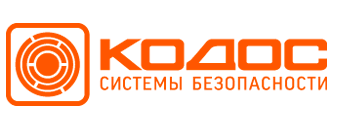 Программный комплекс КОДОС