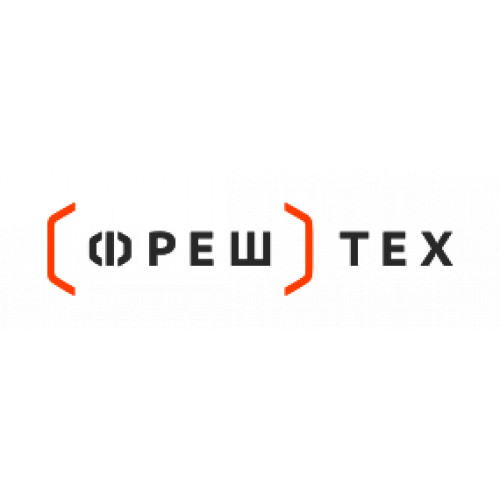 Система защиты информации ВИЗОР