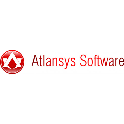 Atlansys WC