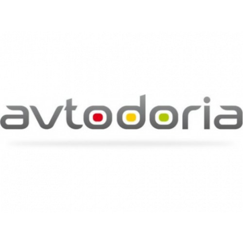 МТП Автодория
