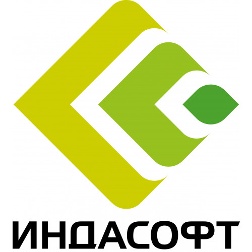 Система сведения материального баланса I-DRMS (InduSoft Data Reconciliation Management System),  включающая следующие группы программ для ЭВМ: •	Серверные службы •	Клиенты 