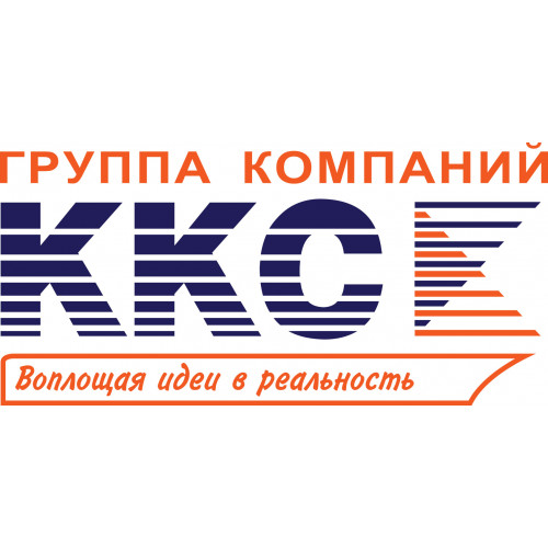 Корпоративная информационная система управления отелем