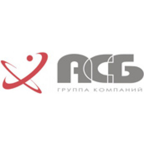 Комплекс программных средств автоматизации ПЦО (КСА ПЦО Радиосеть)