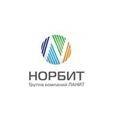 Решение для выстраивания бизнес-процессов и коммуникаций с Клиентом