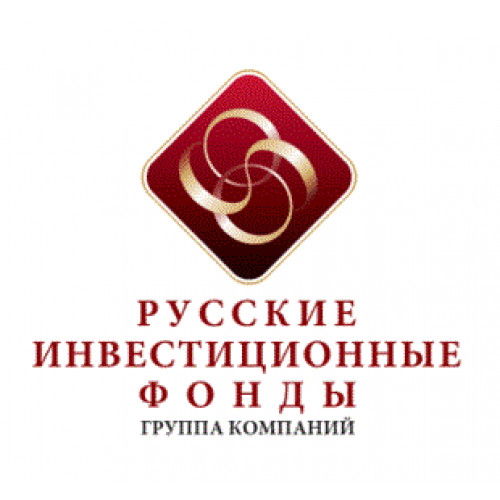 Программный комплекс «Infotech.Complex» 
