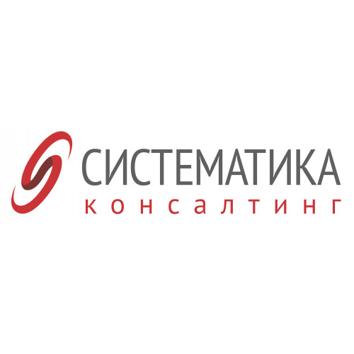 SiTex Портал Поставщиков услуг. Версия СК