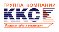 Система управления очередью обслуживания