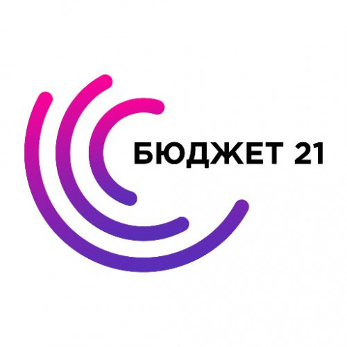 Автоматизированная информационная система формирования консолидированных отчетных документов с использованием Интернет-технологий
