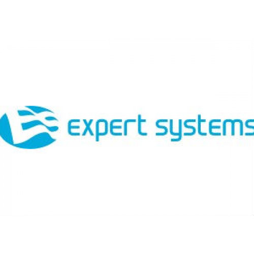 Project Expert 7