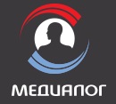 МИС МЕДИАЛОГ