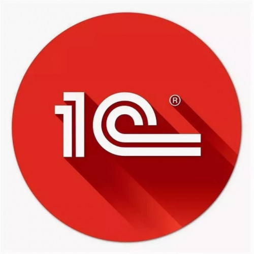 1С-КАМИН:Учет ГСМ 2.0