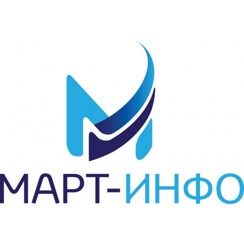 АРМ ВВ