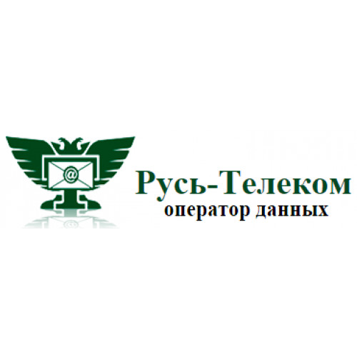 Фельдъегерь