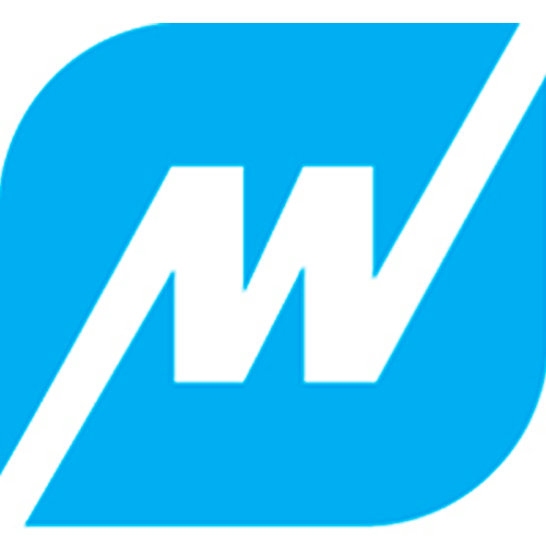 МИС MedWork