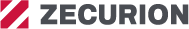 Система защиты информации от утечек Zecurion DLP Enterprise RV