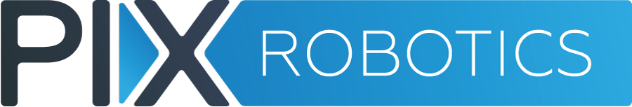 Cropix