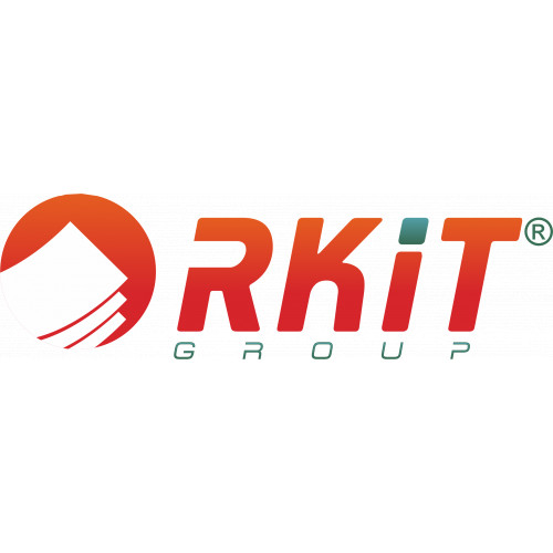 RKIT: Корпоративное делопроизводство