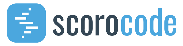 Скорокод