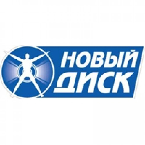 Самоучитель Microsoft® Office Excel 2013