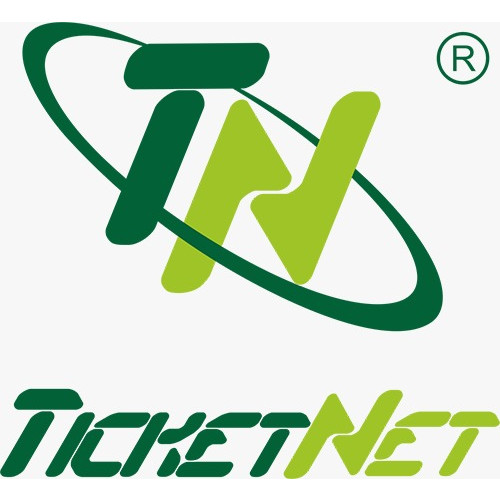 TicketNet