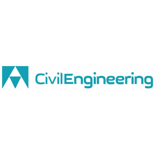 APM Civil Engineering Расчет и проектирование конструкций для промышленного и гражданского строительства