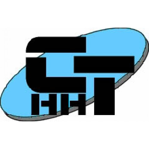 Система разработки Scorpio