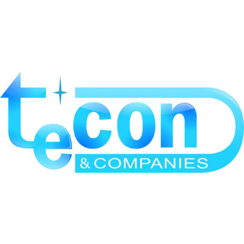 TeconOPC HDA
