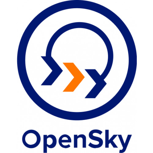 АС "OpenSky-3"