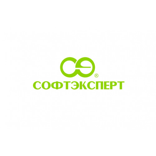Кадровый учет государственных и муниципальных служащих