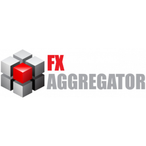 FX Aggregator