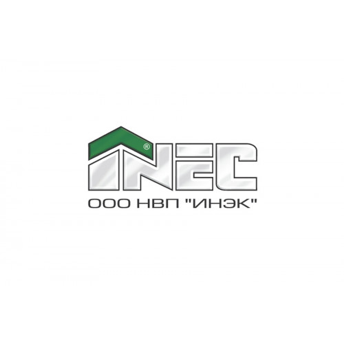 Альтернативное название ПК ФРМ 3.2
