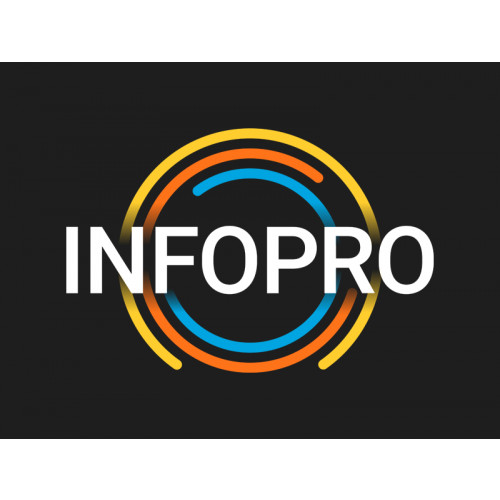 ИНФОПРО: Энергоменеджмент