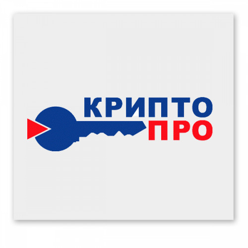 КриптоПро HSM