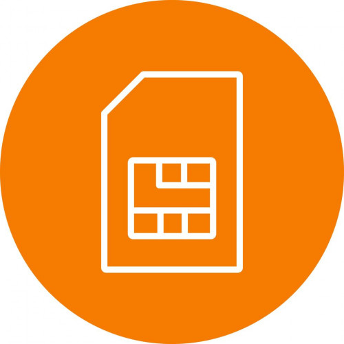 ОС (U)SIM ИТТ 3G/LTE