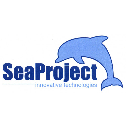 Seamatica–Desktop