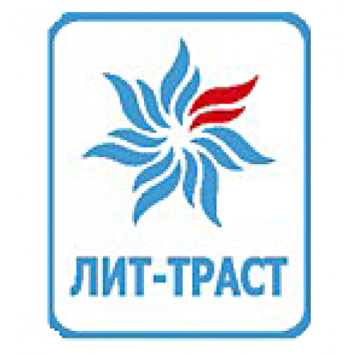 Сфера.МКТ-Офис