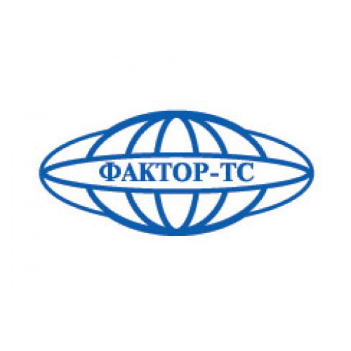 АРМ DioPost