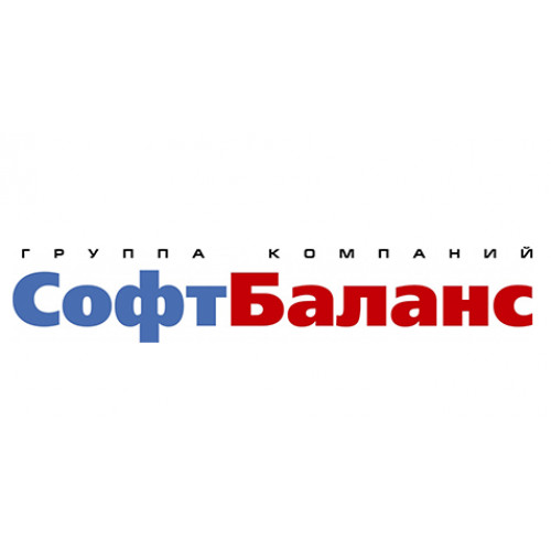 Бюджетирование 360⁰ (Бюджетирование 360)